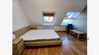 Debrecen, Close To Plaza, flat  