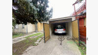 Debrecen, Close To Main Campus Agricult. Unversity, flat  