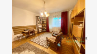 Debrecen, Close To Main Campus Agricult. Unversity, flat  