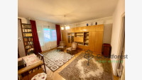 Debrecen, Close To Main Campus Agricult. Unversity, flat  