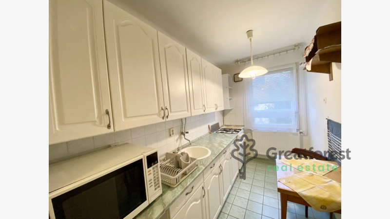 Debrecen, Close To Main Campus Agricult. Unversity, flat  