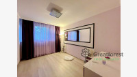 Debrecen, Close To Main Campus, flat  