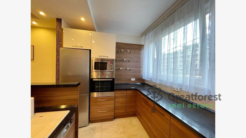 Debrecen, Close To Main Campus, flat  