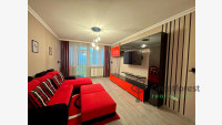 Debrecen, Close To Main Campus, flat  