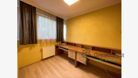 Debrecen, Close To Main Campus, flat  