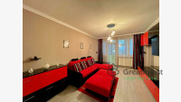 Debrecen, Close To Main Campus, flat  