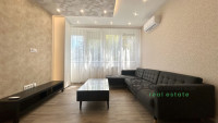 Debrecen, Greatforest Area, flat  