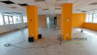 Debrecen, City Center, commercial premises not in shopping center  