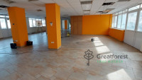 Debrecen, City Center, commercial premises not in shopping center  