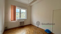 Debrecen, Close To City Center, office in office building  