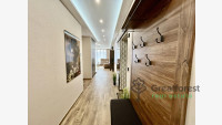 Debrecen, City North, flat  