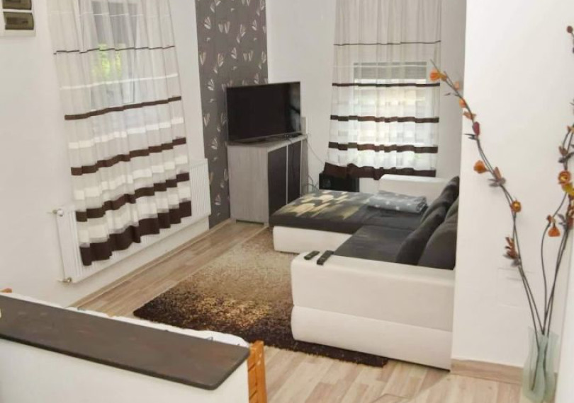 Family House