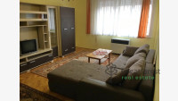 Debrecen, Greatforest Area, flat  