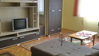 Debrecen, Greatforest Area, flat  