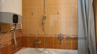 Debrecen, Close To Main Campus, flat  