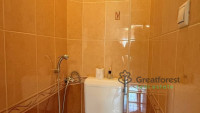 Debrecen, Close To Main Campus, flat  
