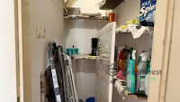 Debrecen, Close To Main Campus, flat  