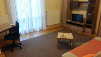 Debrecen, Close To Main Campus, flat  