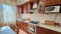 Debrecen, Close To Main Campus, flat  