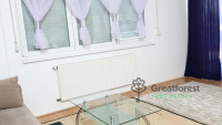 Debrecen, Close To Main Campus, flat  