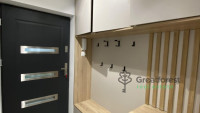 Debrecen, Close To Kassai Campus, flat  