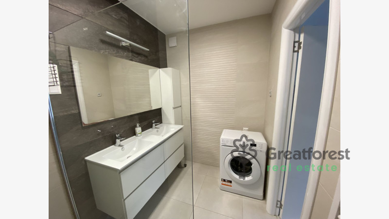 Debrecen, Close To Kassai Campus, flat  
