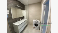 Debrecen, Close To Kassai Campus, flat  