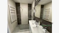Debrecen, Close To Kassai Campus, flat  