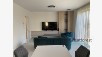 Debrecen, Close To Kassai Campus, flat  