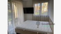Debrecen, Close To Kassai Campus, flat  