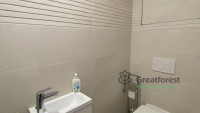 Debrecen, Close To Kassai Campus, flat  