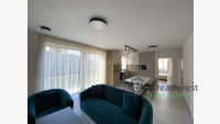 Debrecen, Close To Kassai Campus, flat  