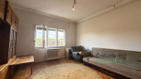 Debrecen, Greatforest Area, flat  