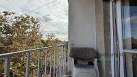 Debrecen, Greatforest Area, flat  