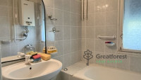 Debrecen, Greatforest Area, flat  