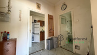 Debrecen, Greatforest Area, flat  