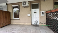 Debrecen, Close To Plaza, attached house  