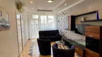Debrecen, City Center, flat  
