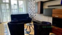 Debrecen, City Center, flat  
