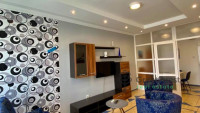 Debrecen, City Center, flat  