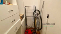 Debrecen, City Center, flat  