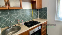 Debrecen, City Center, flat  