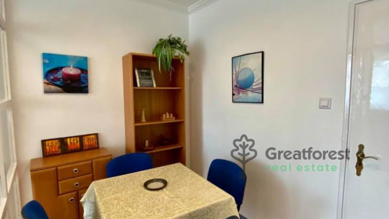 Debrecen, City Center, flat  