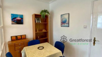 Debrecen, City Center, flat  