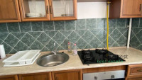 Debrecen, City Center, flat  