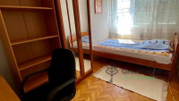 Debrecen, City Center, flat  