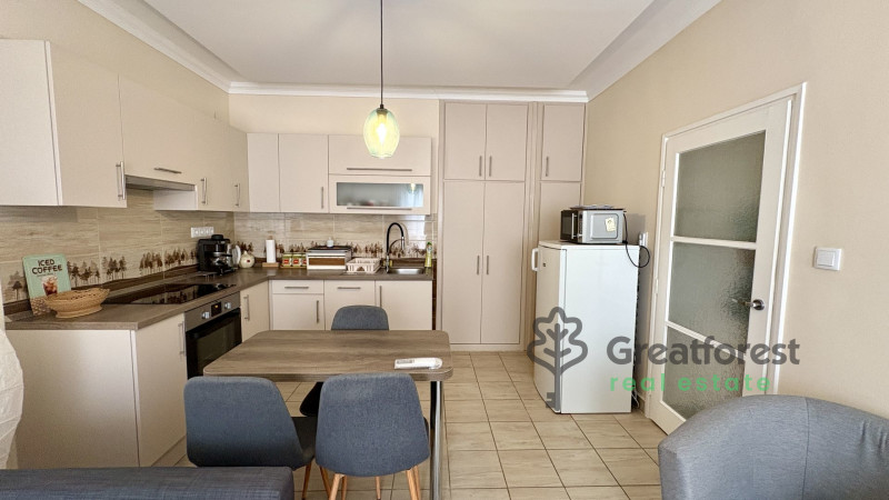 Debrecen, Close To City Center, flat  
