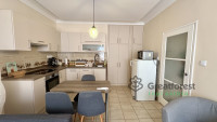 Debrecen, Close To City Center, flat  
