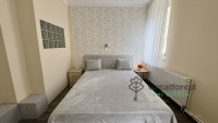 Debrecen, Close To City Center, flat  
