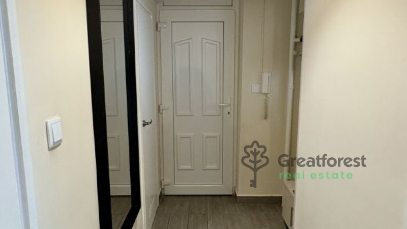Debrecen, Close To City Center, flat  